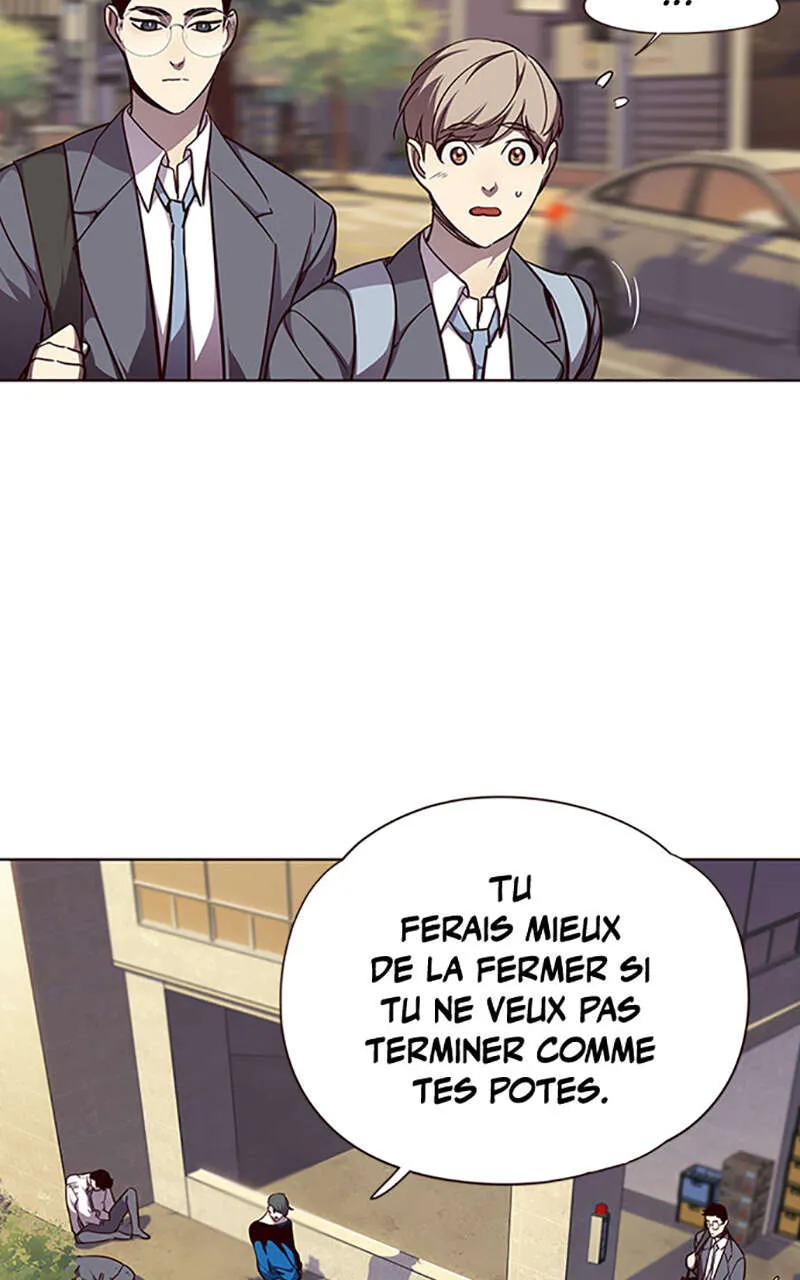 Eleceed - 49 - 65f0a66fe27cb.webp