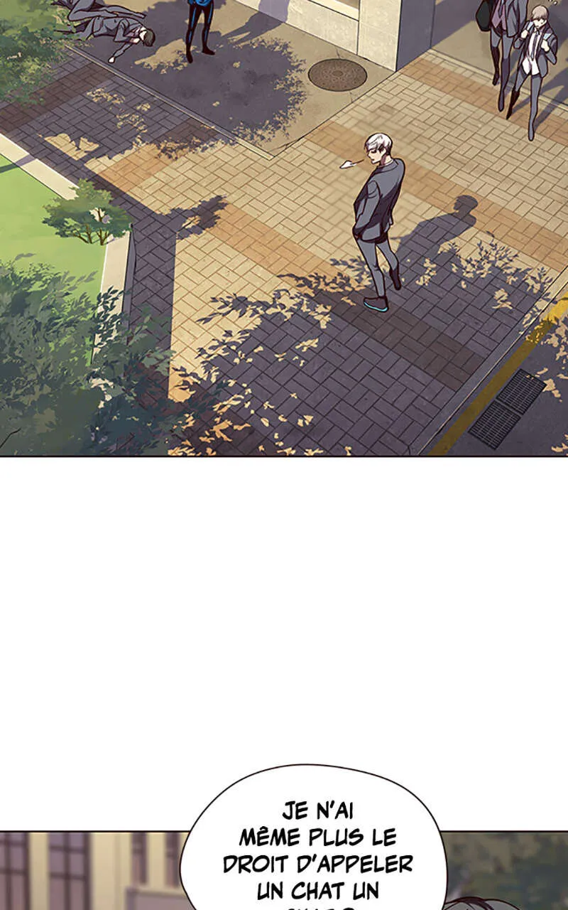 Eleceed - 49 - 65f0a6701162b.webp