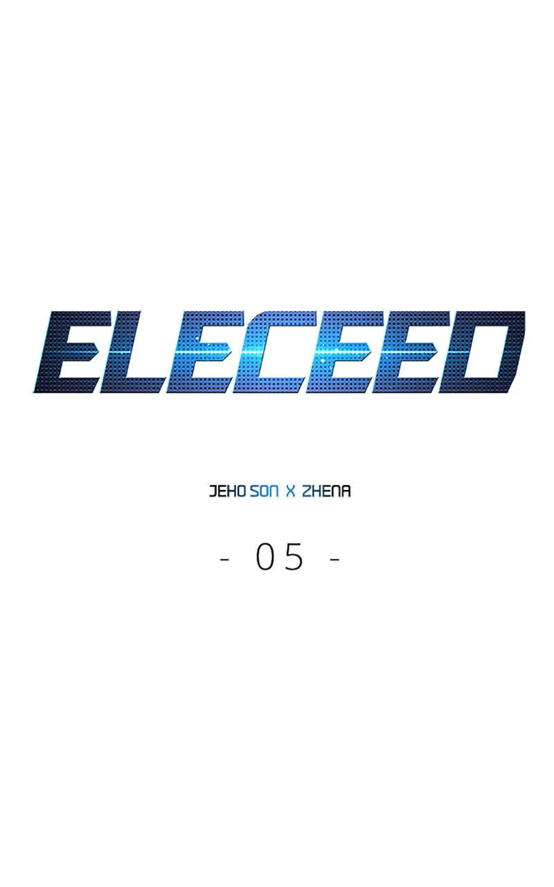 Eleceed - 5 - 65f0a67a17852.webp