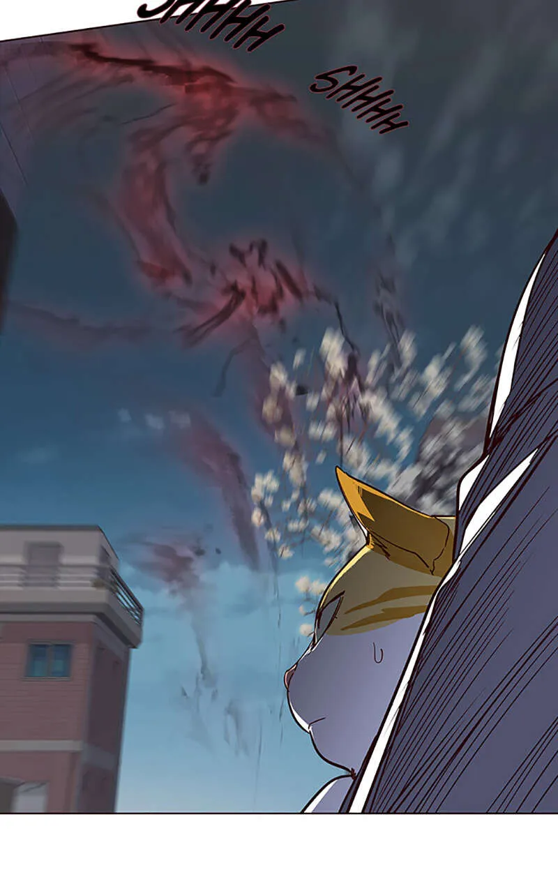 Eleceed - 5 - 65f0a67c517fd.webp