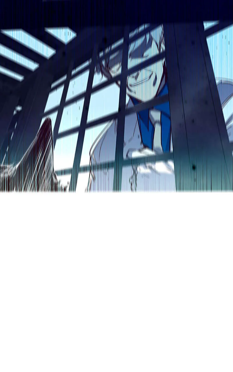 Eleceed - 5 - 65f0a67d8de1a.webp