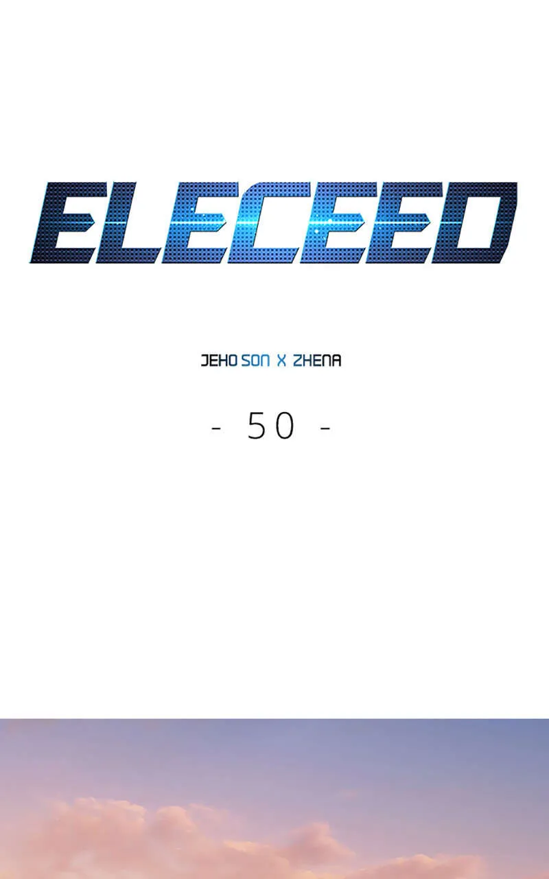 Eleceed - 50 - 65f0a68a76cfb.webp