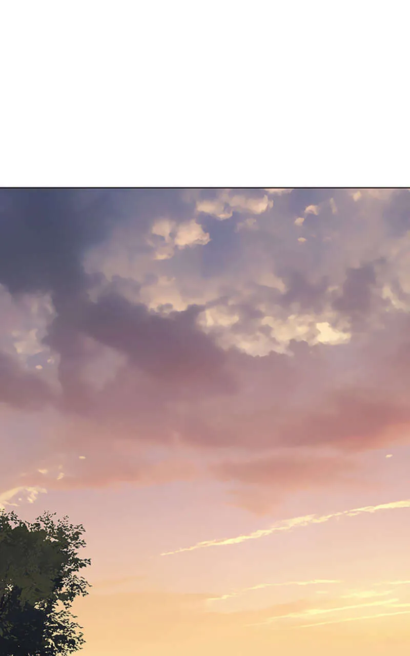 Eleceed - 50 - 65f0a69076c95.webp