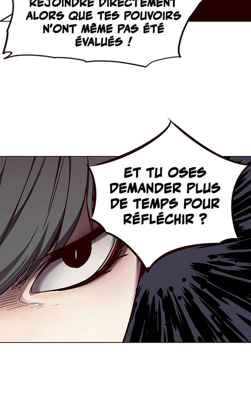 Eleceed - 50 - 65f0a694a3855.webp