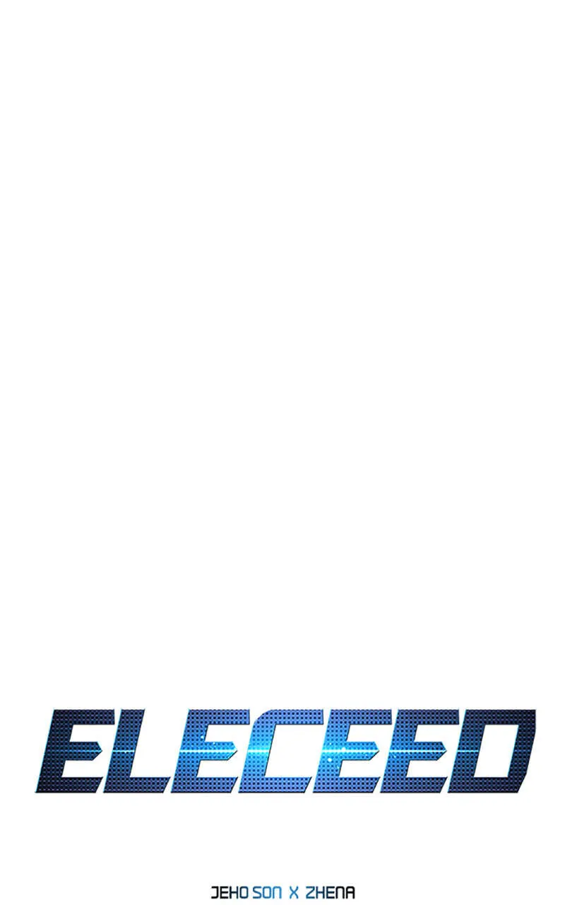 Eleceed - 51 - 65f0a696c5db5.webp