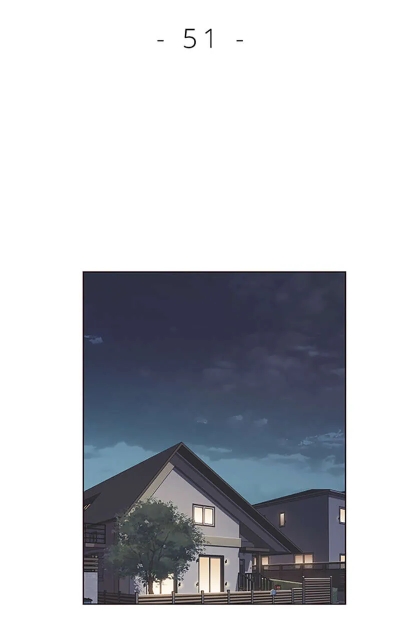 Eleceed - 51 - 65f0a696e2fb1.webp