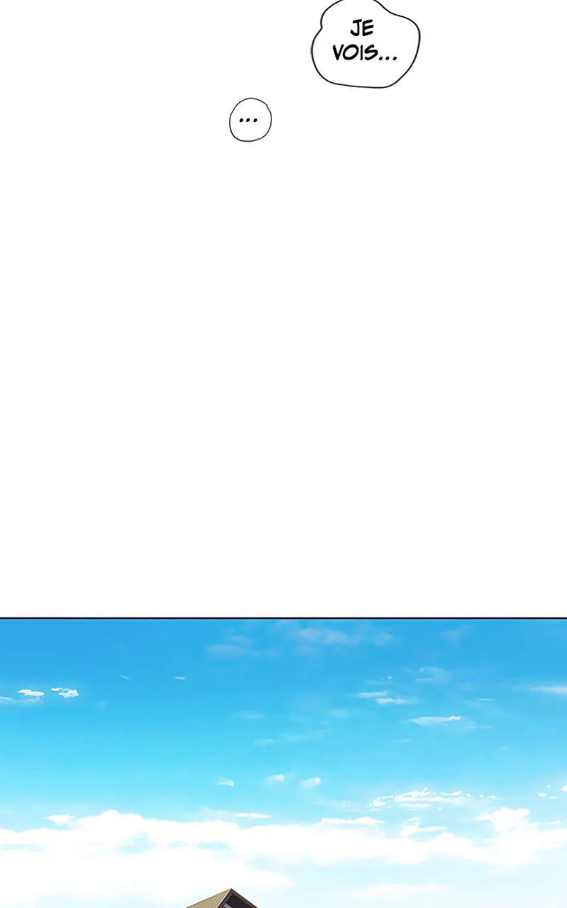 Eleceed - 51 - 65f0a69b31bbd.webp