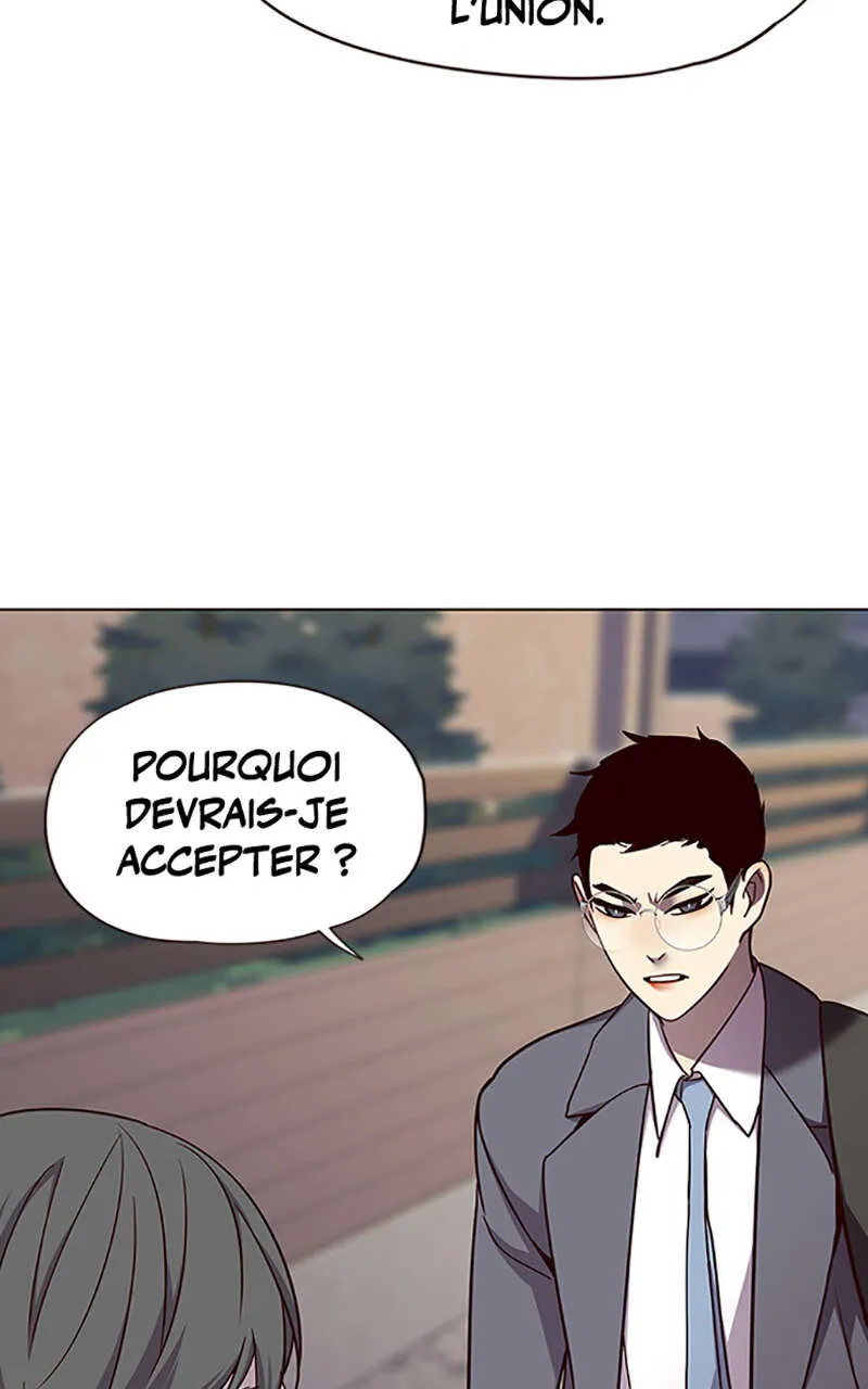 Eleceed - 51 - 65f0a69f9d168.webp