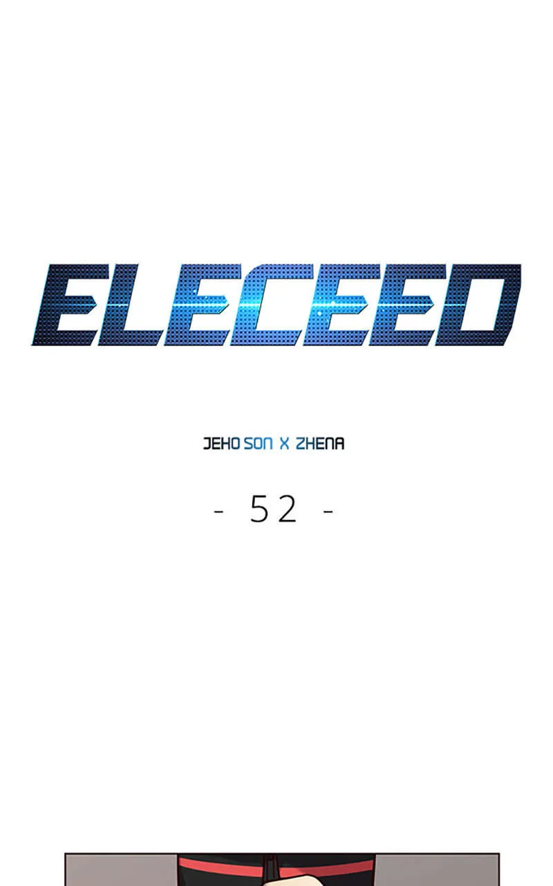 Eleceed - 52 - 65f0a6a246d32.webp