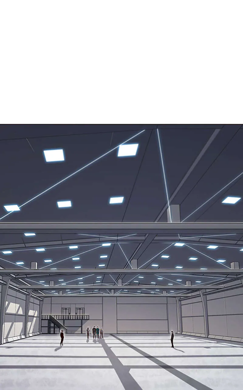 Eleceed - 52 - 65f0a6a44fb51.webp