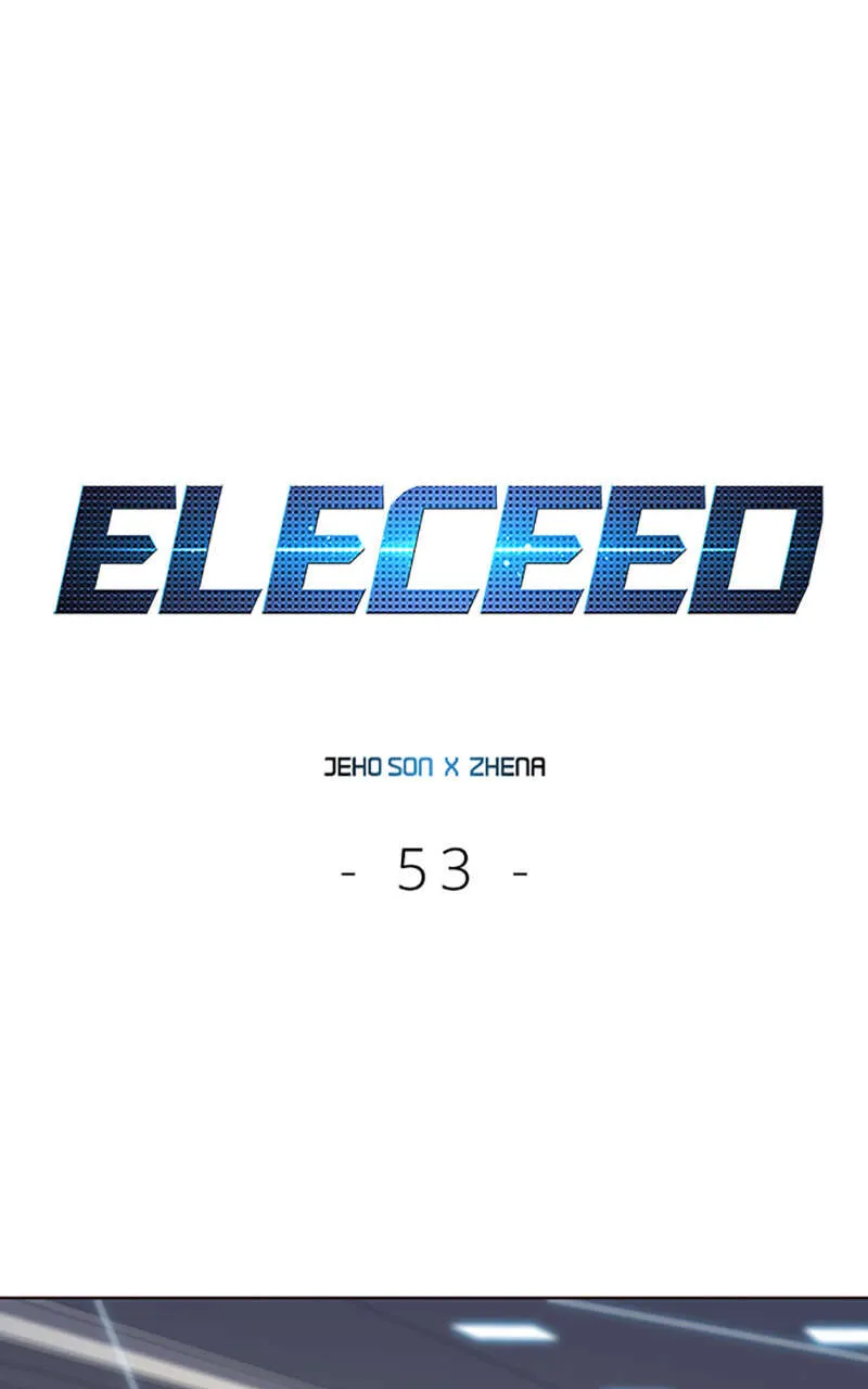 Eleceed - 53 - 65f0a6adafe5a.webp