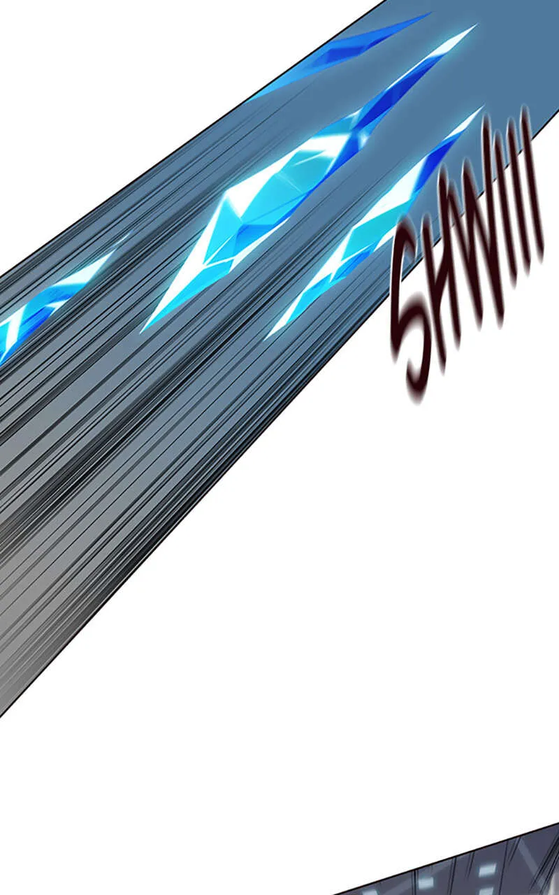 Eleceed - 53 - 65f0a6b039677.webp