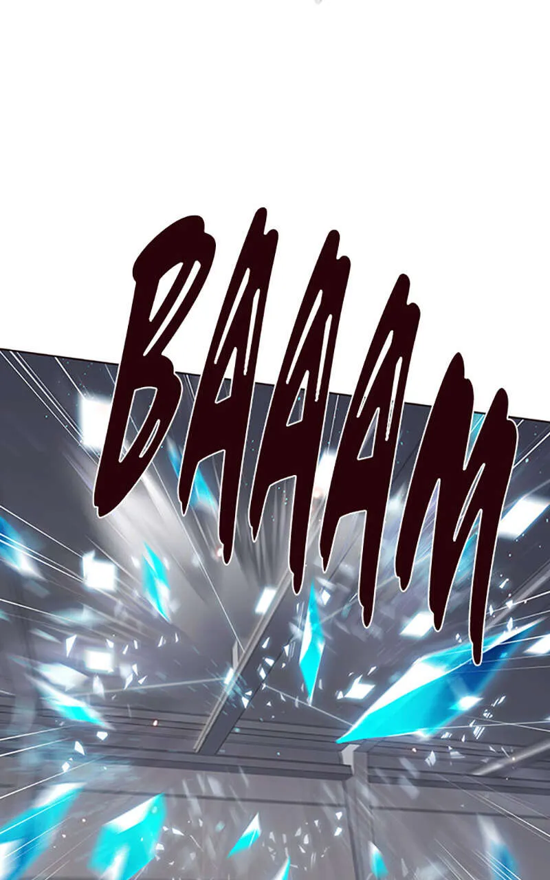Eleceed - 53 - 65f0a6b2351db.webp