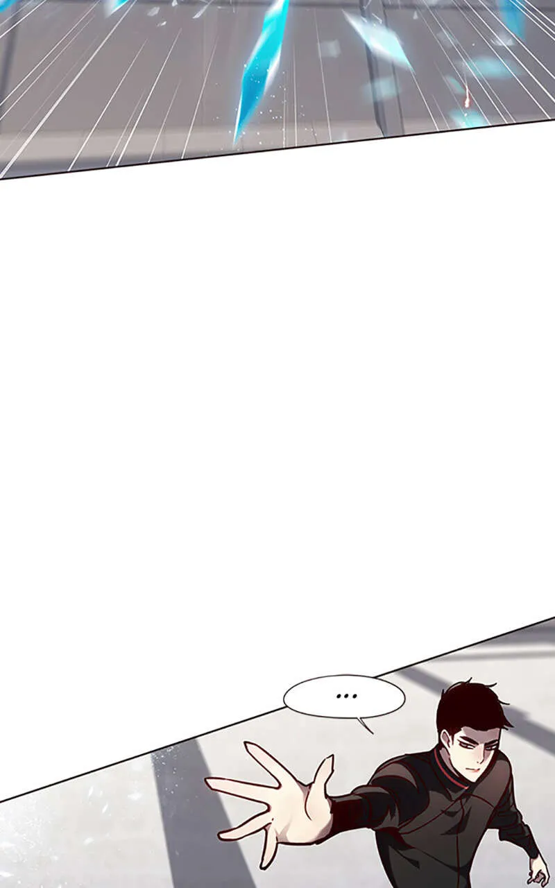 Eleceed - 53 - 65f0a6b255e32.webp
