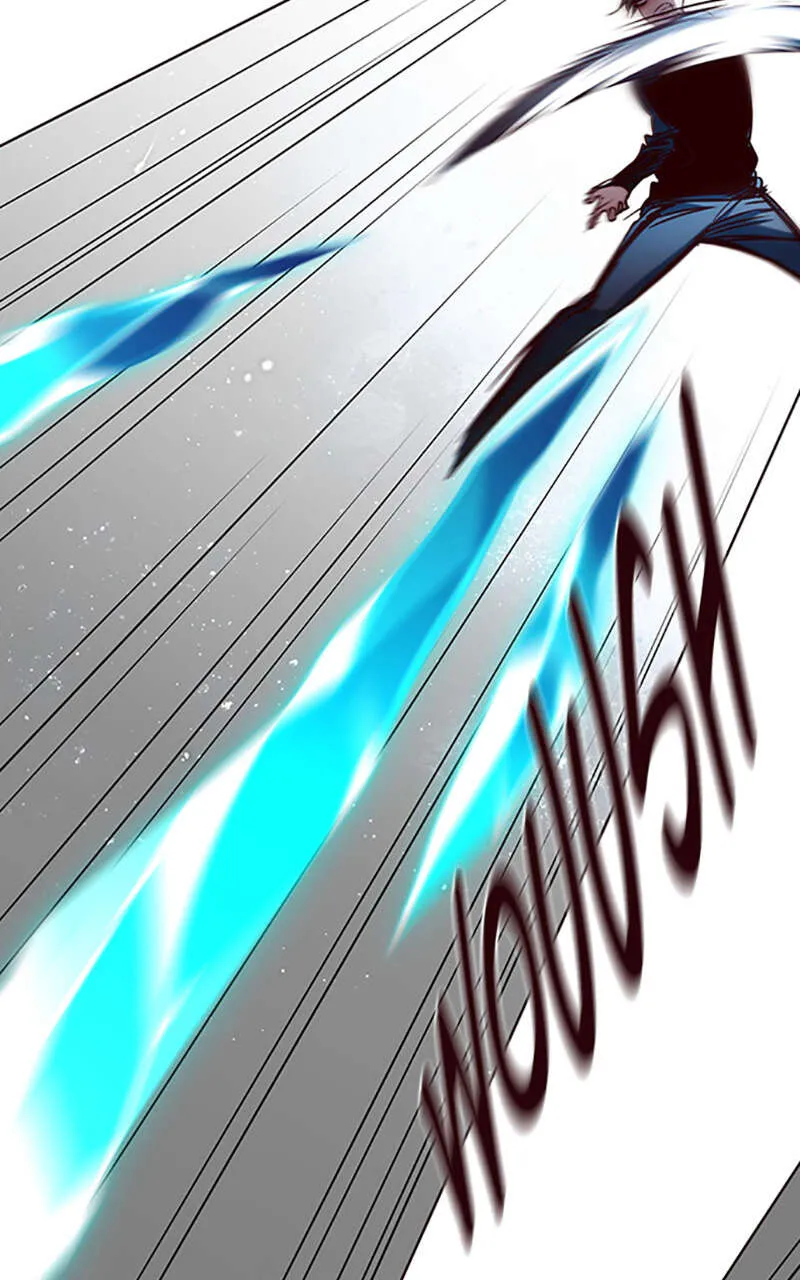 Eleceed - 53 - 65f0a6b42cb16.webp