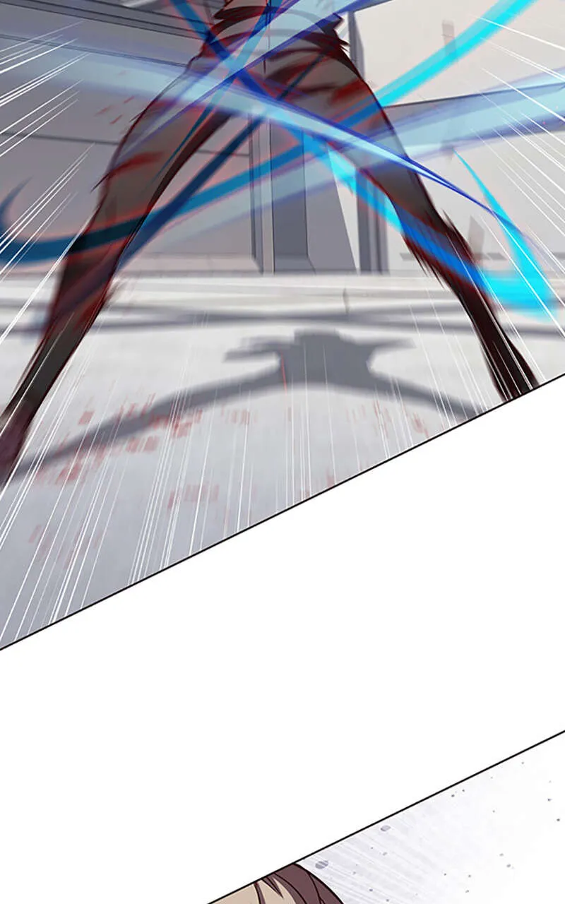 Eleceed - 53 - 65f0a6b80d602.webp
