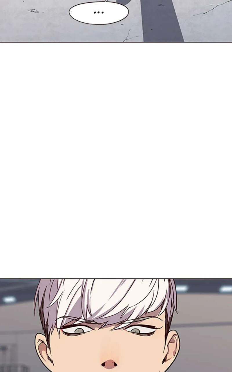 Eleceed - 53 - 65f0a6b8d5063.webp