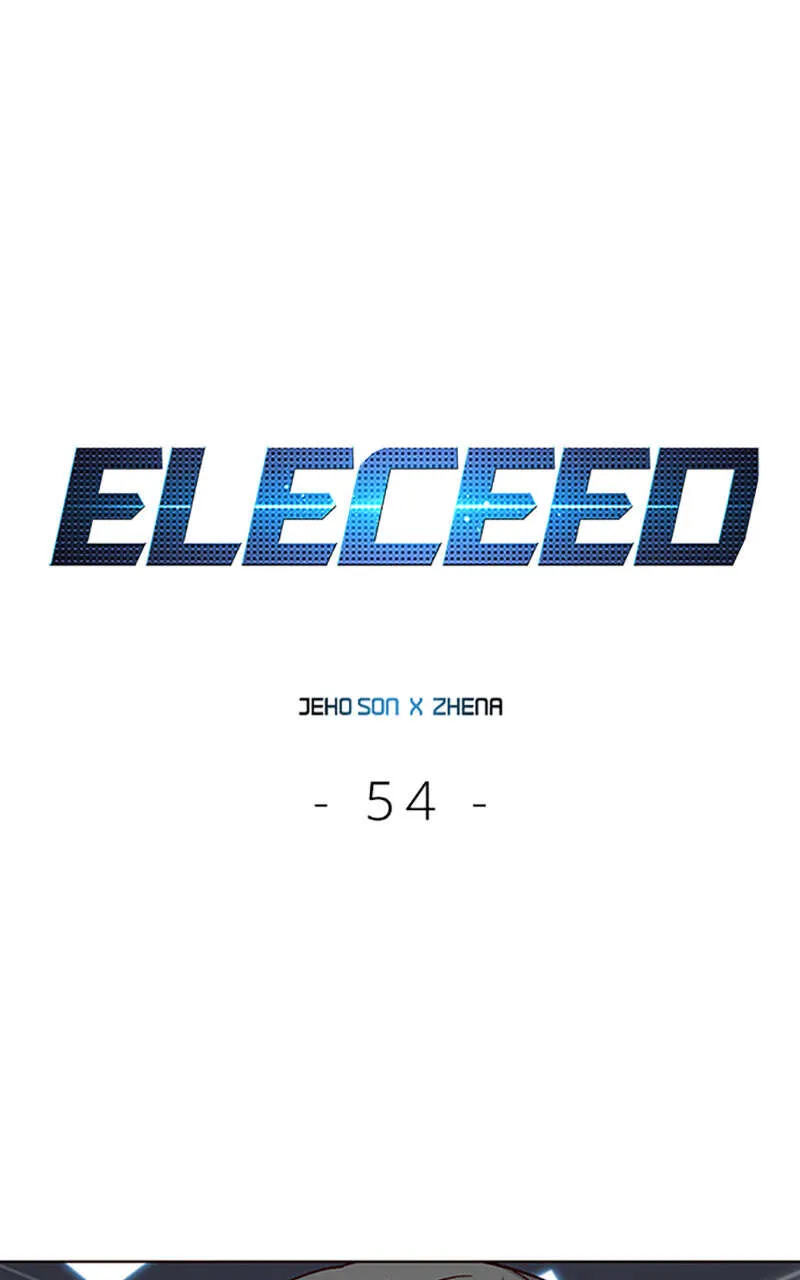Eleceed - 54 - 65f0a6baa29c2.webp
