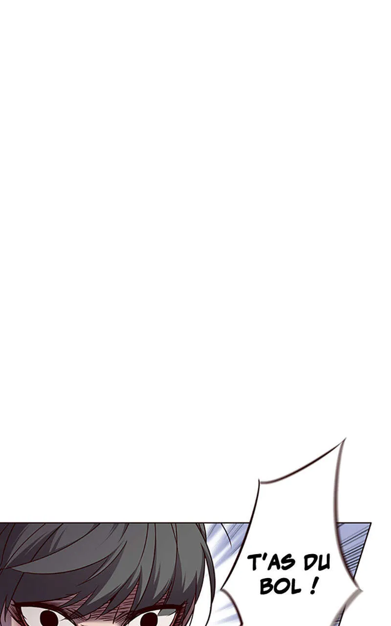 Eleceed - 54 - 65f0a6be9590e.webp