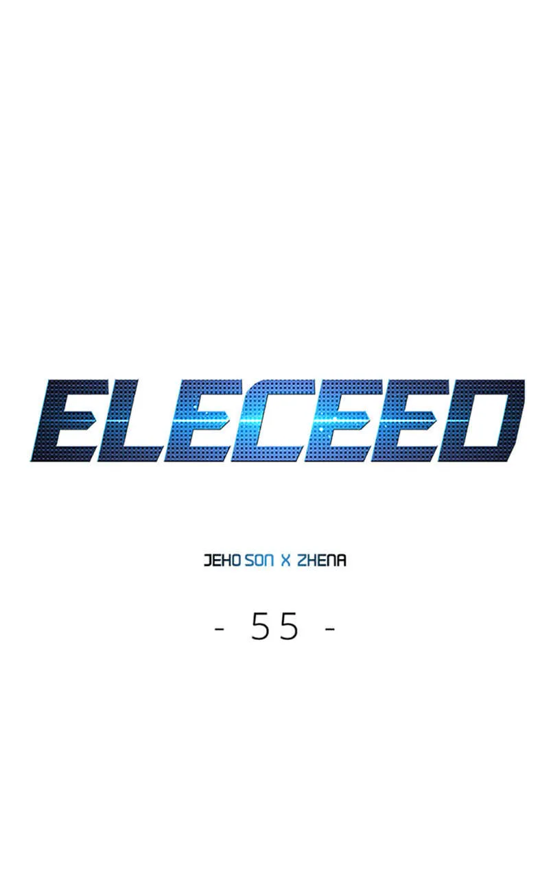 Eleceed - 55 - 65f0a6c576108.webp