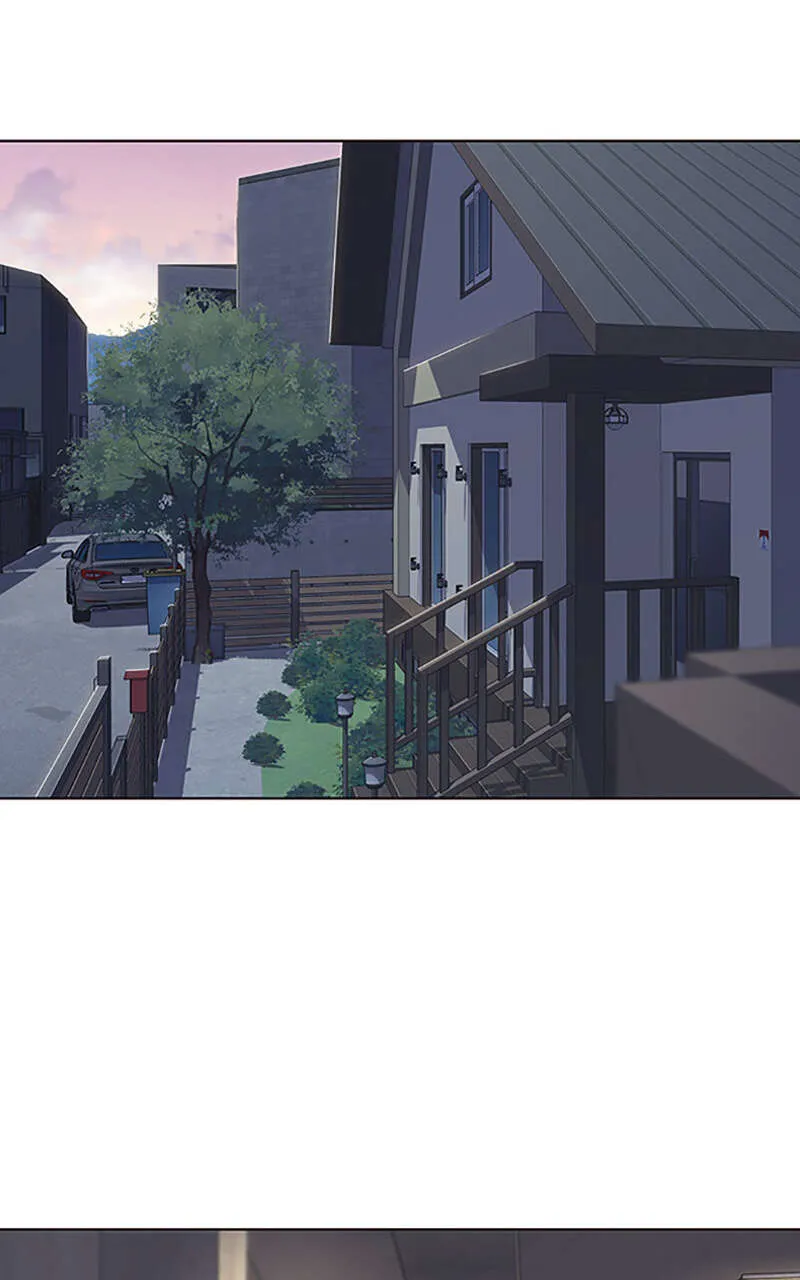 Eleceed - 55 - 65f0a6c5929de.webp