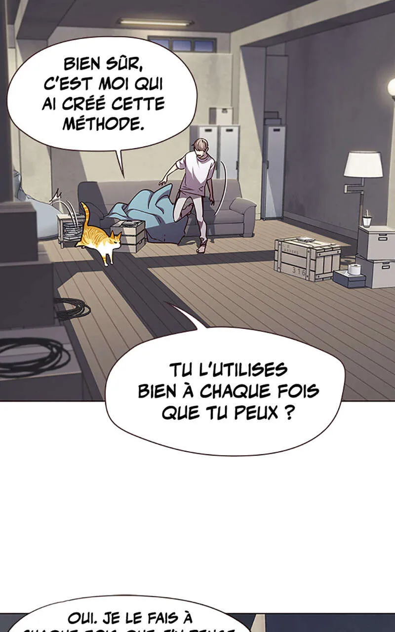 Eleceed - 55 - 65f0a6c6a6d4e.webp