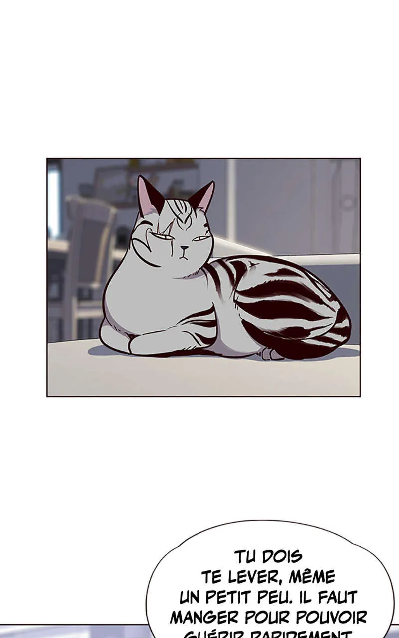 Eleceed - 55 - 65f0a6c74d3d7.webp