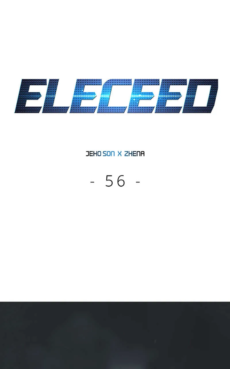 Eleceed - 56 - 65f0a6d0b2bfb.webp