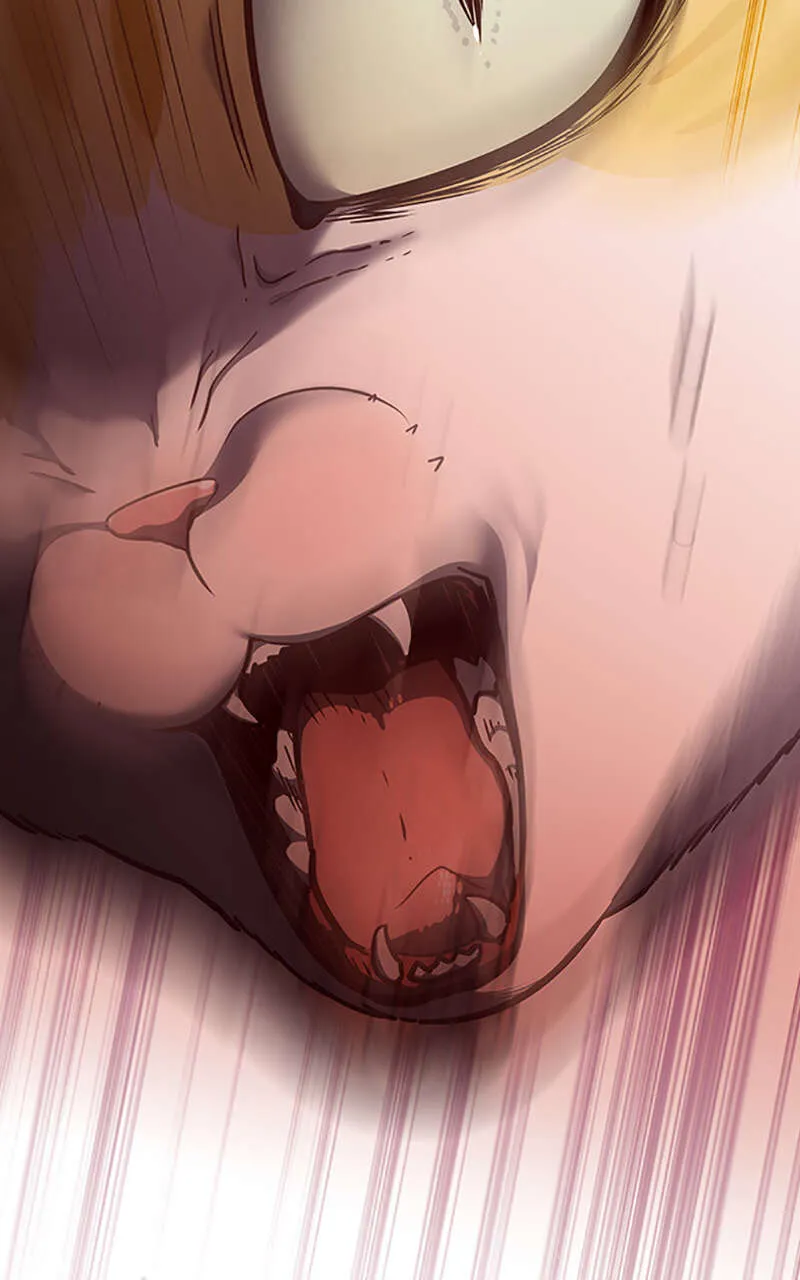 Eleceed - 56 - 65f0a6d243adc.webp