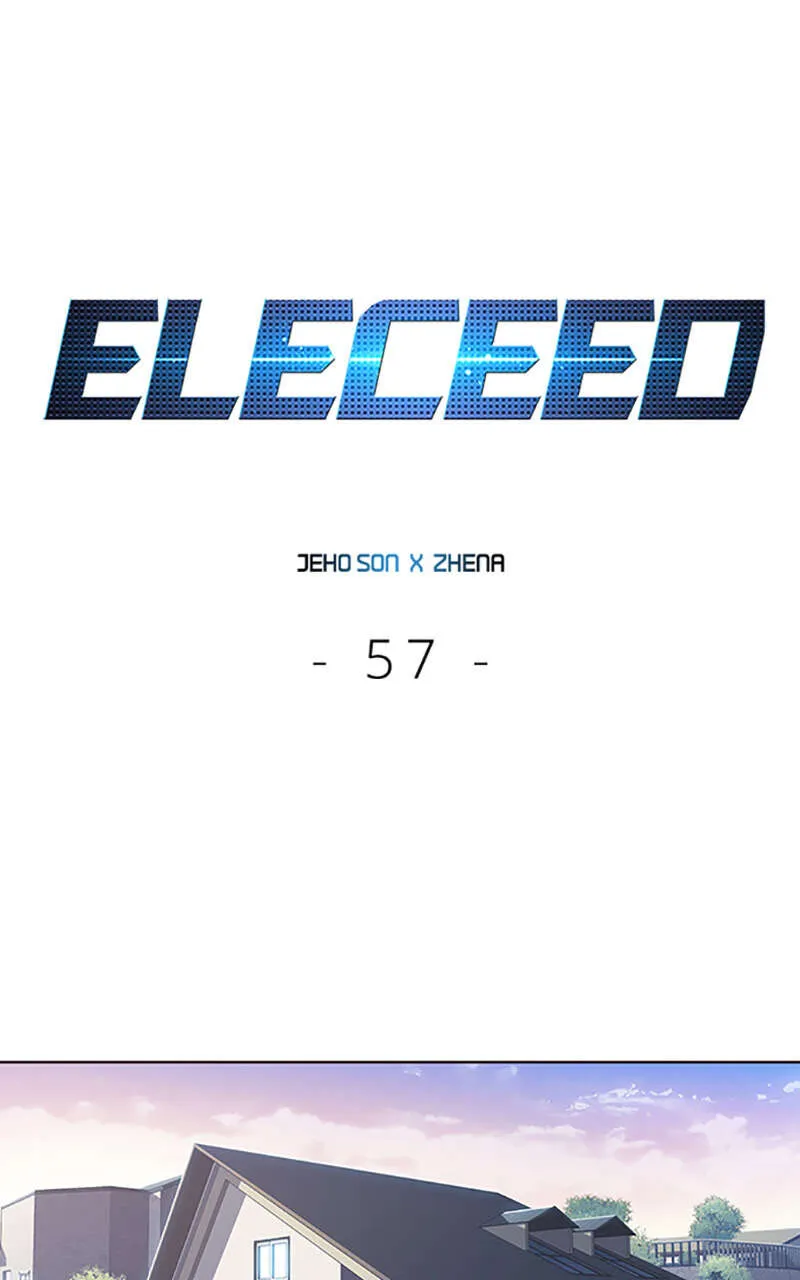 Eleceed - 57 - 65f0a6db7d05c.webp