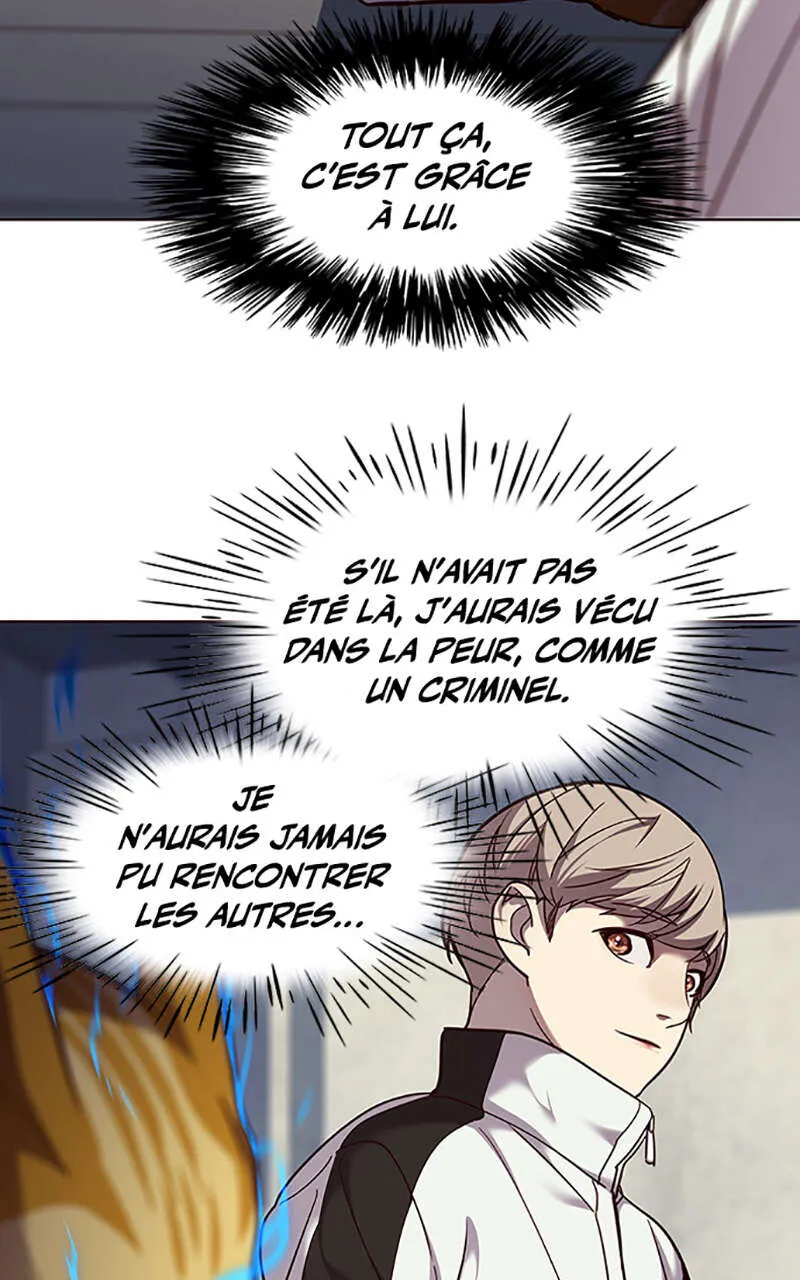 Eleceed - 57 - 65f0a6dc4f627.webp