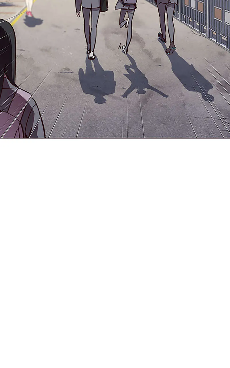 Eleceed - 57 - 65f0a6e2a0d81.webp