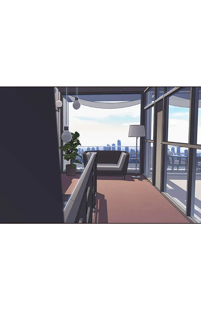 Eleceed - 57 - 65f0a6e355336.webp