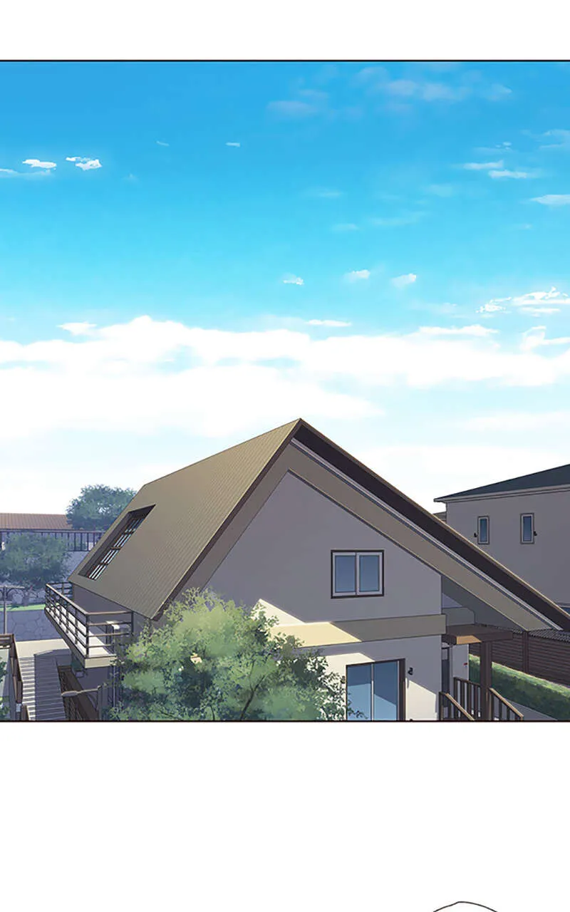 Eleceed - 57 - 65f0a6e486044.webp