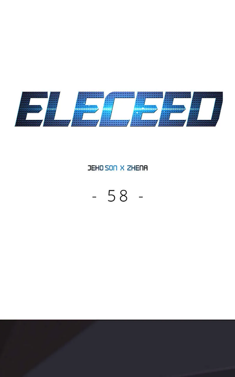 Eleceed - 58 - 65f0a6e68b446.webp