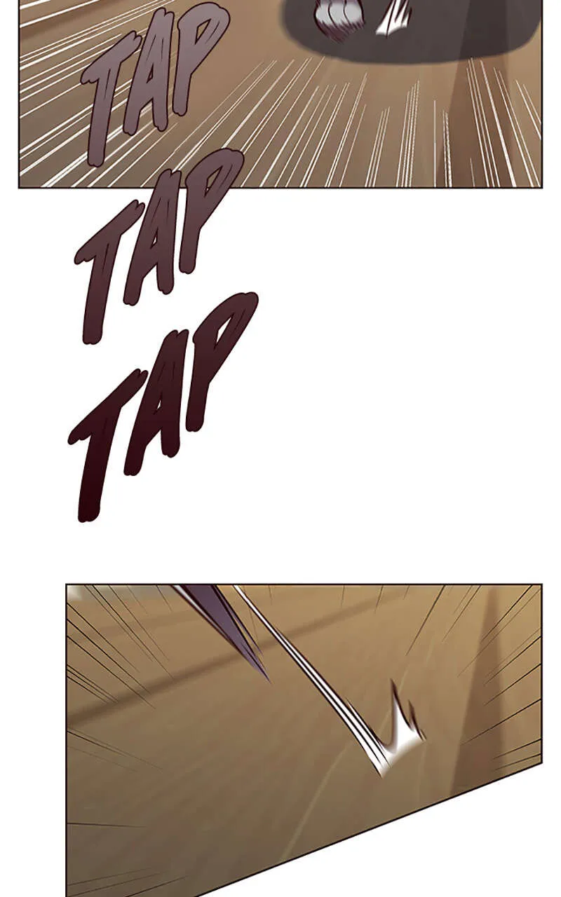 Eleceed - 58 - 65f0a6e85f3d6.webp