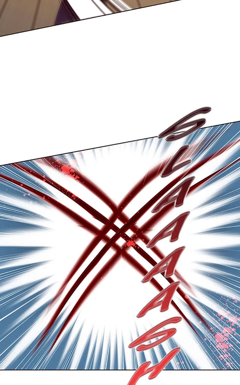 Eleceed - 58 - 65f0a6ea68d02.webp