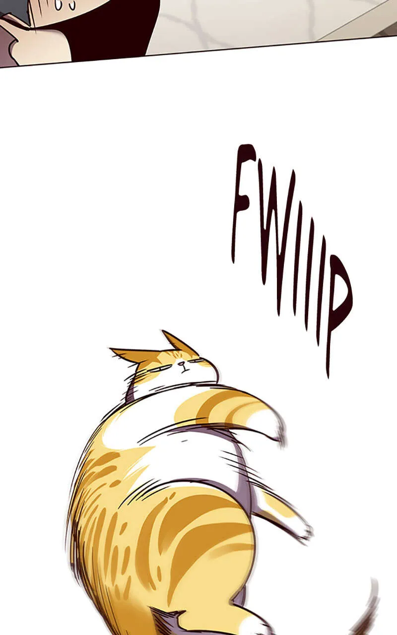Eleceed - 58 - 65f0a6eb5e7d1.webp