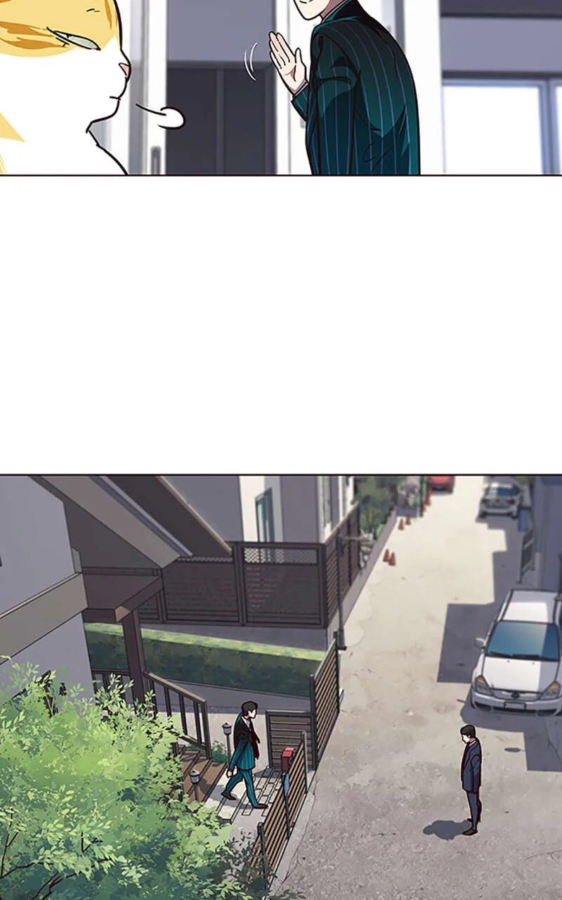 Eleceed - 58 - 65f0a6efd3218.webp