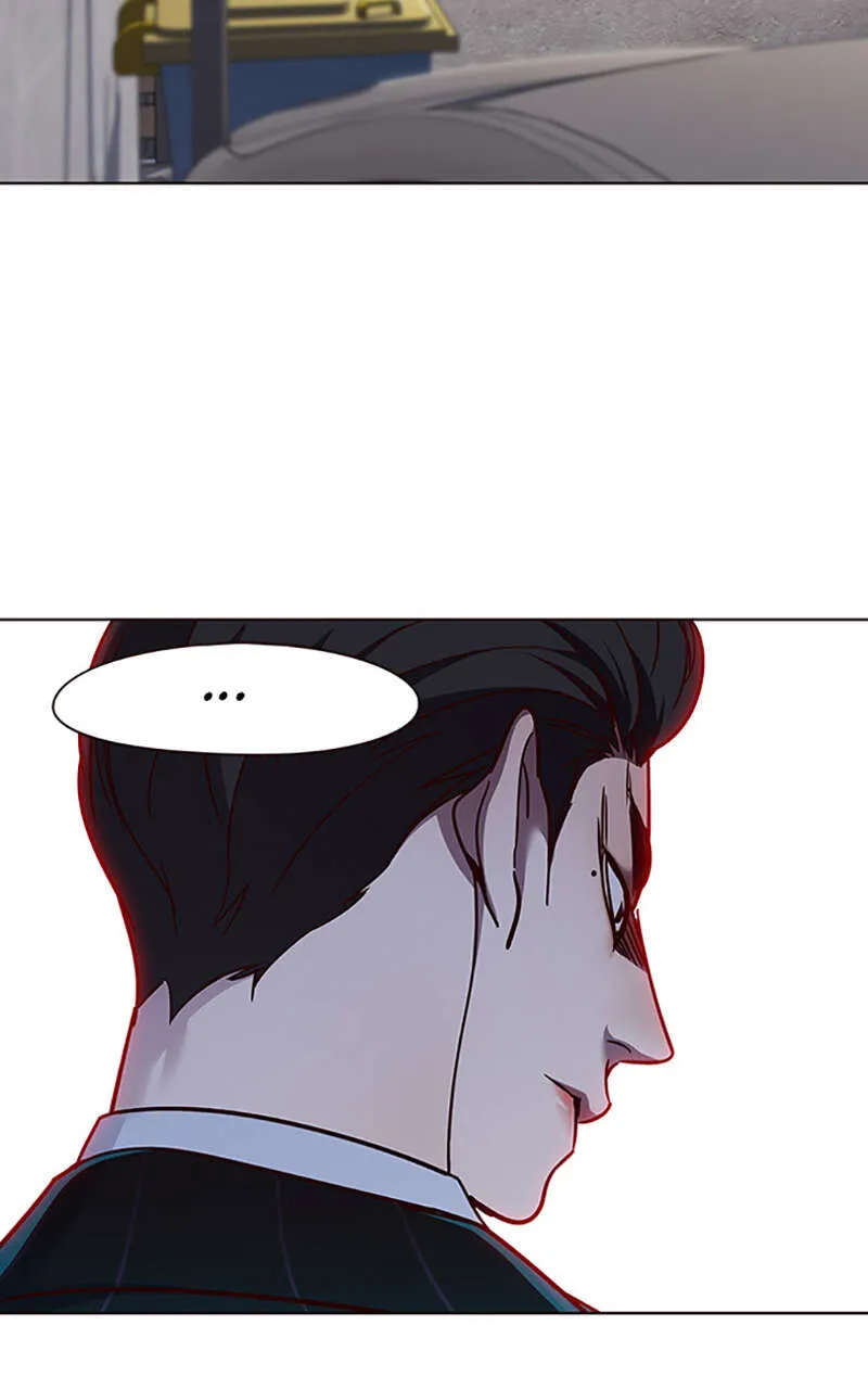 Eleceed - 58 - 65f0a6f06a745.webp
