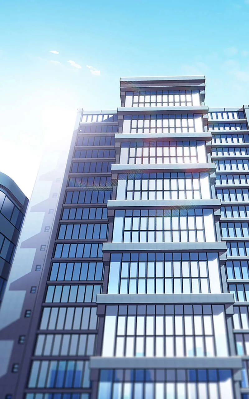 Eleceed - 58 - 65f0a6f15c789.webp