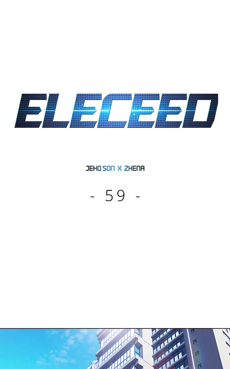 Eleceed - 59 - 65f0a6f2f2a37.webp