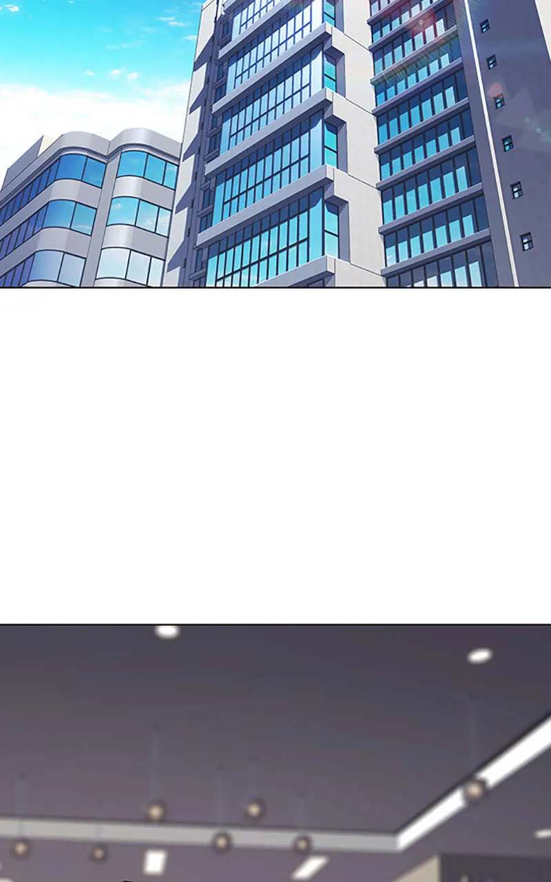 Eleceed - 59 - 65f0a6f31ee47.webp