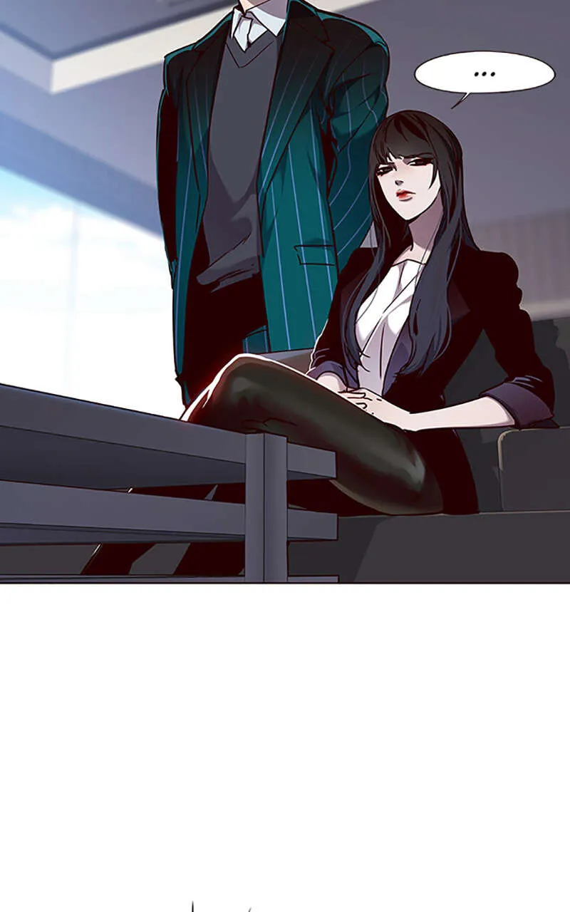Eleceed - 59 - 65f0a6f35e719.webp