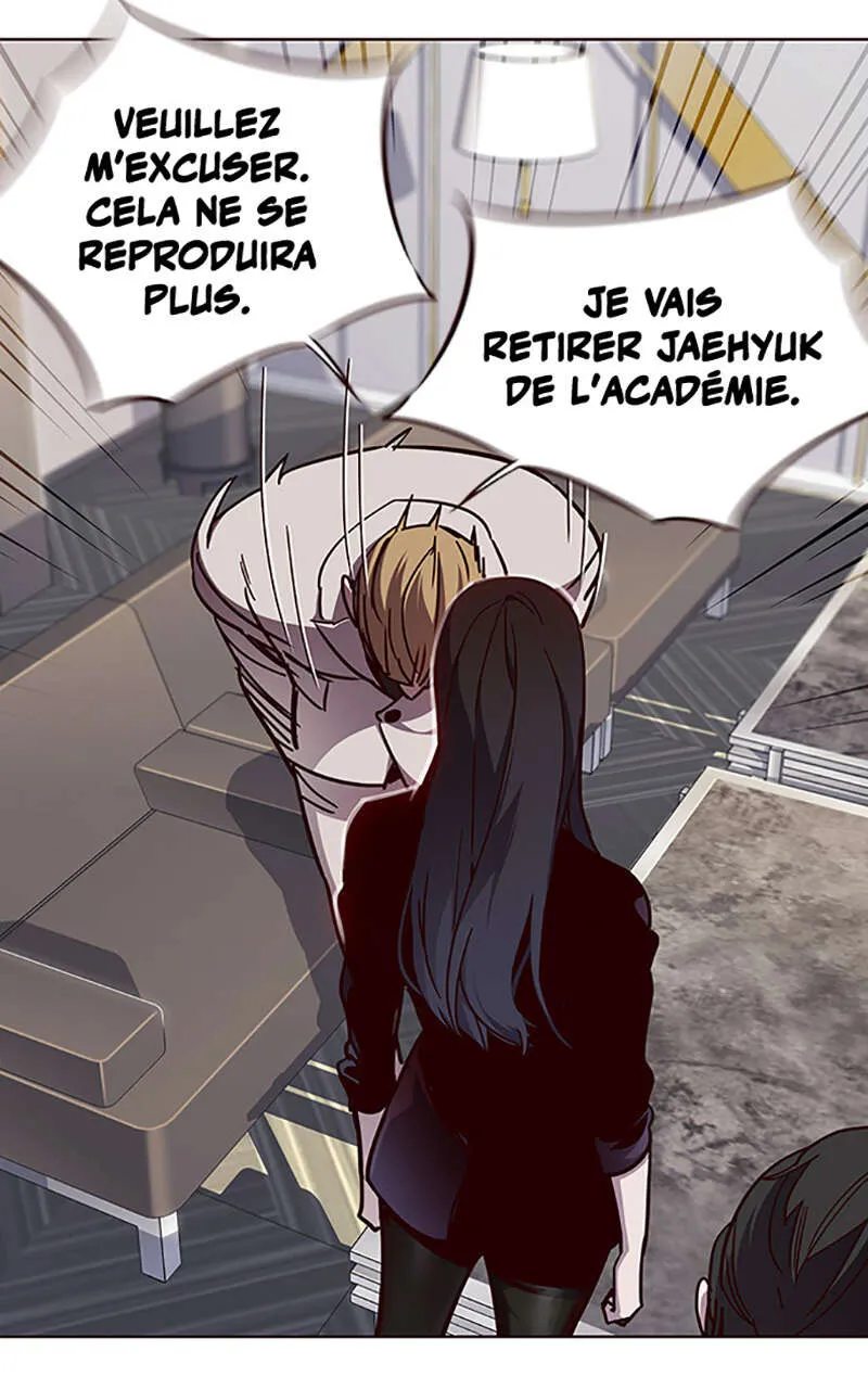 Eleceed - 59 - 65f0a6f6451bc.webp