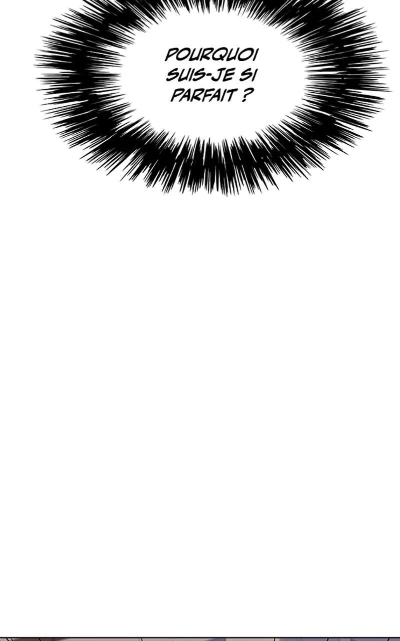 Eleceed - 59 - 65f0a6fa482d9.webp