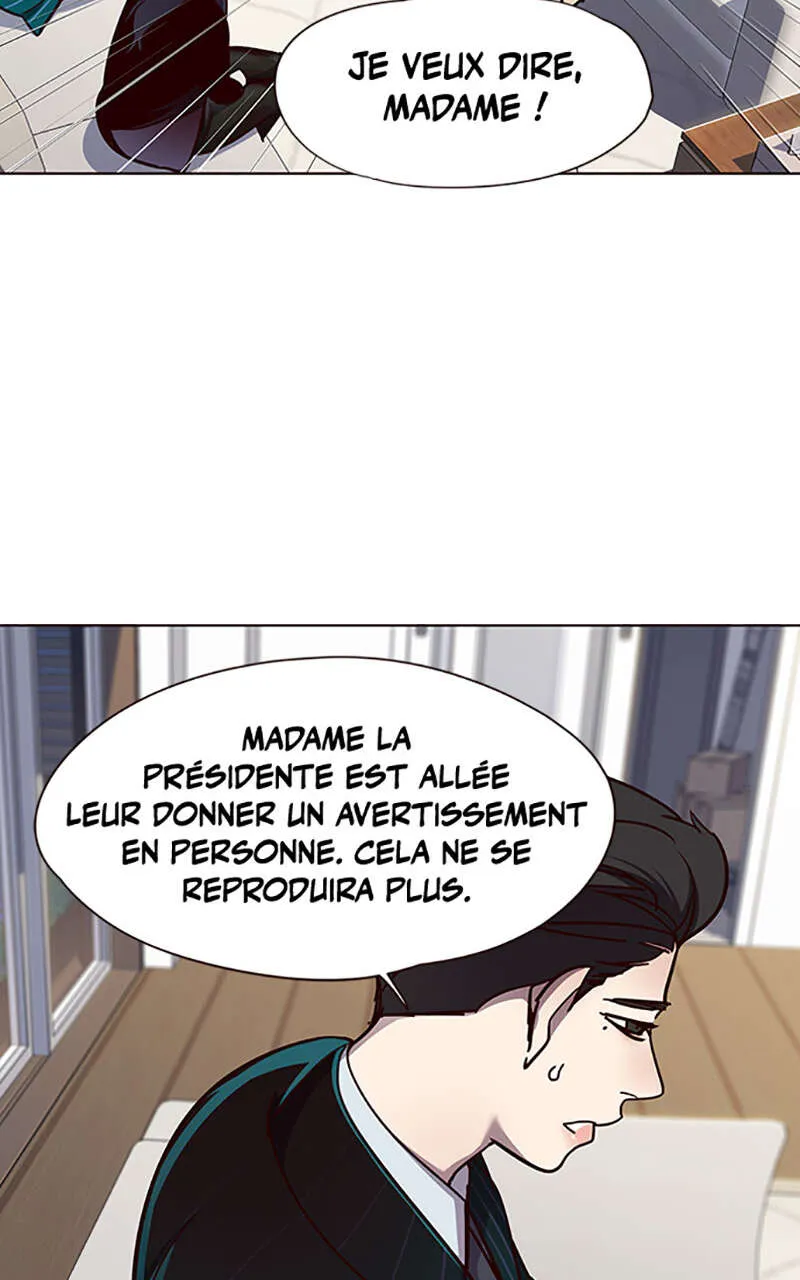 Eleceed - 59 - 65f0a6fc97a8a.webp