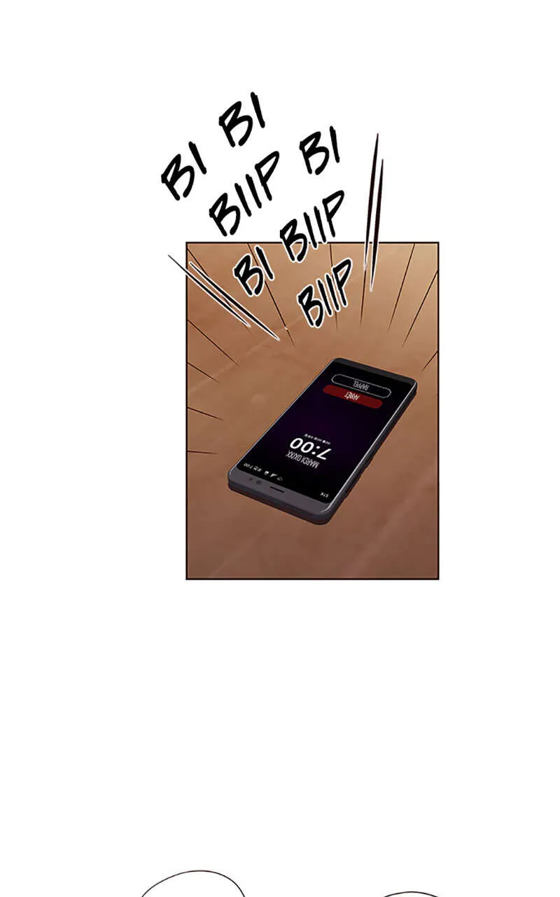 Eleceed - 6 - 65f0a7020e99c.webp