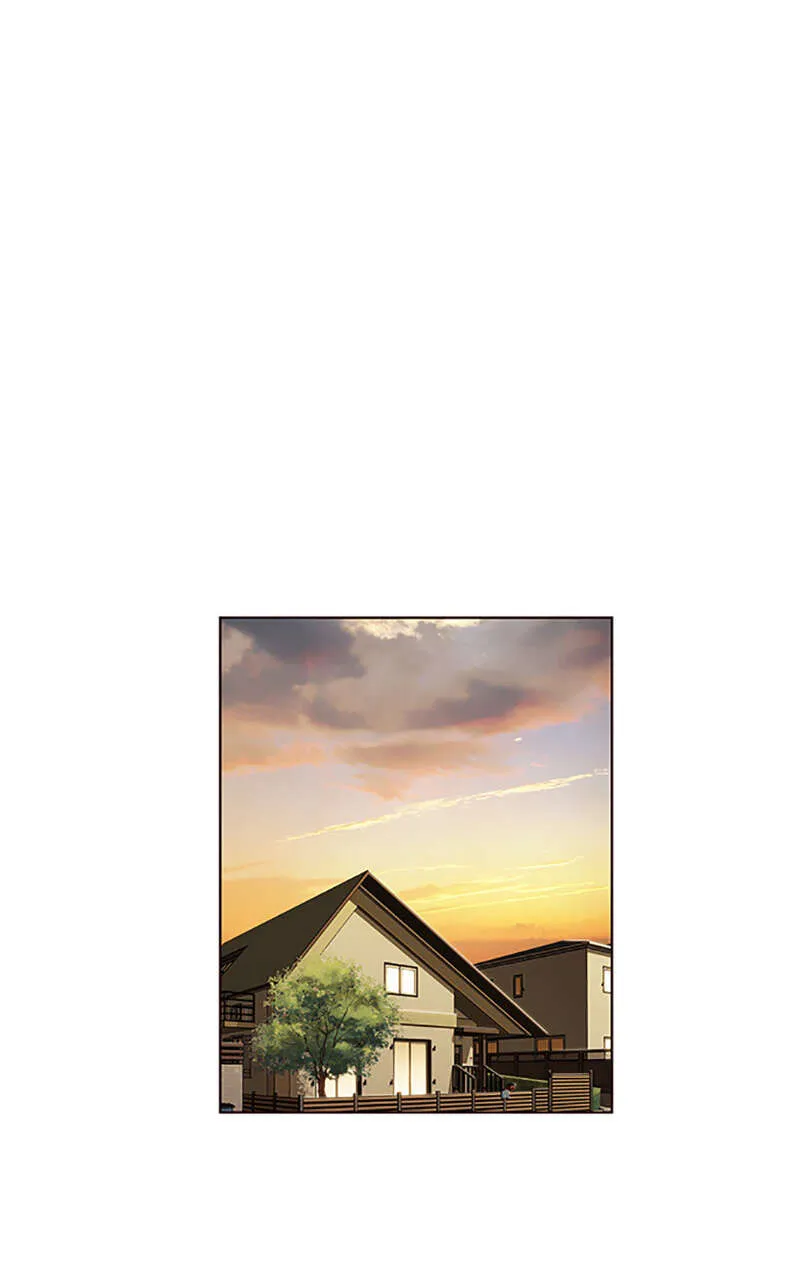 Eleceed - 6 - 65f0a7073ba84.webp