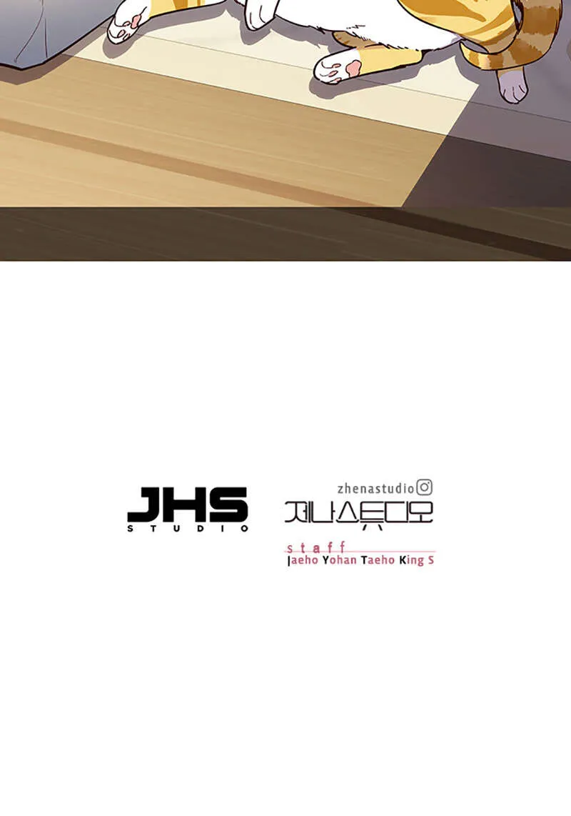 Eleceed - 6 - 65f0a707ede41.webp